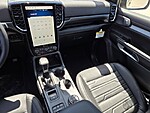 New 2026 FORD RANGER LARIAT in LAS VEGAS, NEVADA (Photo 13)
