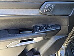 New 2026 FORD RANGER LARIAT in LAS VEGAS, NEVADA (Photo 14)