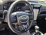 New 2026 FORD RANGER LARIAT in LAS VEGAS, NEVADA (Photo 15)