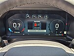 New 2026 FORD RANGER LARIAT in LAS VEGAS, NEVADA (Photo 16)