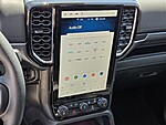 New 2026 FORD RANGER LARIAT in LAS VEGAS, NEVADA (Photo 17)