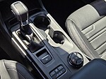 New 2026 FORD RANGER LARIAT in LAS VEGAS, NEVADA (Photo 19)