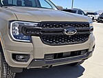 New 2026 FORD RANGER LARIAT in LAS VEGAS, NEVADA (Photo 2)