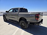 New 2026 FORD RANGER LARIAT in LAS VEGAS, NEVADA (Photo 7)