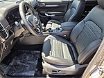 New 2026 FORD RANGER LARIAT in LAS VEGAS, NEVADA (Photo 9)