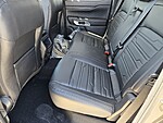 New 2026 FORD RANGER LARIAT in LAS VEGAS, NEVADA (Photo 10)
