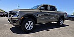 New 2026 FORD RANGER XL in LAS VEGAS, NEVADA