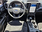 New 2026 FORD RANGER XL in LAS VEGAS, NEVADA (Photo 12)