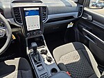 New 2026 FORD RANGER XL in LAS VEGAS, NEVADA (Photo 13)