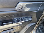 New 2026 FORD RANGER XL in LAS VEGAS, NEVADA (Photo 14)