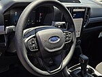 New 2026 FORD RANGER XL in LAS VEGAS, NEVADA (Photo 15)