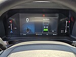 New 2026 FORD RANGER XL in LAS VEGAS, NEVADA (Photo 16)