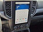 New 2026 FORD RANGER XL in LAS VEGAS, NEVADA (Photo 17)