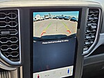 New 2026 FORD RANGER XL in LAS VEGAS, NEVADA (Photo 18)