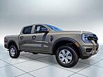 New 2026 FORD RANGER XL in LAS VEGAS, NEVADA (Photo 2)