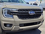 New 2026 FORD RANGER XL in LAS VEGAS, NEVADA (Photo 3)