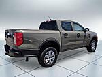 New 2026 FORD RANGER XL in LAS VEGAS, NEVADA (Photo 4)