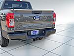 New 2026 FORD RANGER XL in LAS VEGAS, NEVADA (Photo 5)