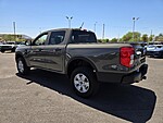 New 2026 FORD RANGER XL in LAS VEGAS, NEVADA (Photo 7)