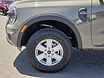 New 2026 FORD RANGER XL in LAS VEGAS, NEVADA (Photo 8)