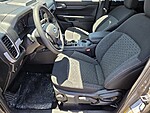 New 2026 FORD RANGER XL in LAS VEGAS, NEVADA (Photo 9)