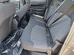 New 2026 FORD RANGER XL in LAS VEGAS, NEVADA (Photo 10)