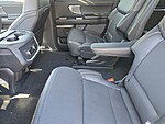 New 2026 FORD EXPEDITION TREMOR in LAS VEGAS, NEVADA (Photo 11)