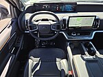 New 2026 FORD EXPEDITION TREMOR in LAS VEGAS, NEVADA (Photo 12)