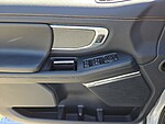 New 2026 FORD EXPEDITION TREMOR in LAS VEGAS, NEVADA (Photo 13)