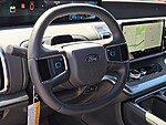 New 2026 FORD EXPEDITION TREMOR in LAS VEGAS, NEVADA (Photo 14)