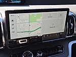 New 2026 FORD EXPEDITION TREMOR in LAS VEGAS, NEVADA (Photo 15)