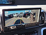 New 2026 FORD EXPEDITION TREMOR in LAS VEGAS, NEVADA (Photo 16)