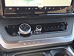 New 2026 FORD EXPEDITION TREMOR in LAS VEGAS, NEVADA (Photo 17)