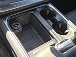 New 2026 FORD EXPEDITION TREMOR in LAS VEGAS, NEVADA (Photo 18)