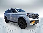 New 2026 FORD EXPEDITION TREMOR in LAS VEGAS, NEVADA (Photo 2)