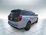 New 2026 FORD EXPEDITION TREMOR in LAS VEGAS, NEVADA (Photo 3)