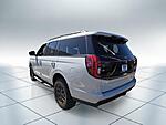 New 2026 FORD EXPEDITION TREMOR in LAS VEGAS, NEVADA (Photo 4)