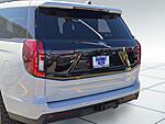 New 2026 FORD EXPEDITION TREMOR in LAS VEGAS, NEVADA (Photo 5)