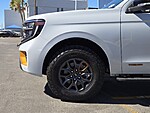New 2026 FORD EXPEDITION TREMOR in LAS VEGAS, NEVADA (Photo 7)