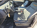 New 2026 FORD EXPEDITION TREMOR in LAS VEGAS, NEVADA (Photo 8)
