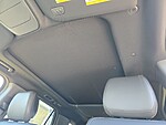 New 2026 FORD EXPEDITION TREMOR in LAS VEGAS, NEVADA (Photo 9)