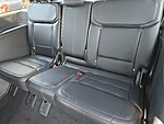 New 2026 FORD EXPEDITION TREMOR in LAS VEGAS, NEVADA (Photo 10)