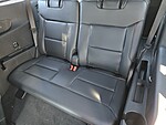 New 2026 FORD EXPLORER ST-LINE in LAS VEGAS, NEVADA (Photo 11)