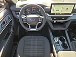 New 2026 FORD EXPLORER ST-LINE in LAS VEGAS, NEVADA (Photo 12)