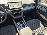 New 2026 FORD EXPLORER ST-LINE in LAS VEGAS, NEVADA (Photo 13)