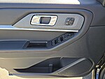 New 2026 FORD EXPLORER ST-LINE in LAS VEGAS, NEVADA (Photo 14)