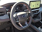 New 2026 FORD EXPLORER ST-LINE in LAS VEGAS, NEVADA (Photo 15)