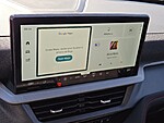 New 2026 FORD EXPLORER ST-LINE in LAS VEGAS, NEVADA (Photo 16)