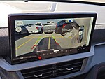 New 2026 FORD EXPLORER ST-LINE in LAS VEGAS, NEVADA (Photo 17)