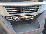 New 2026 FORD EXPLORER ST-LINE in LAS VEGAS, NEVADA (Photo 18)